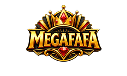 cendana88slot